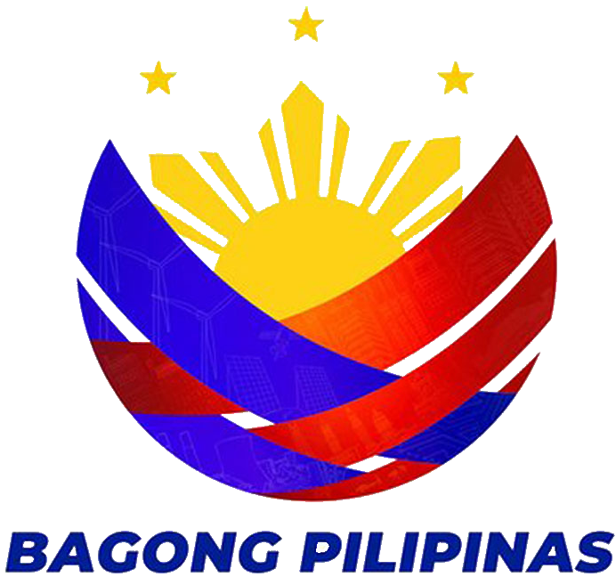 BP Logo